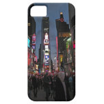 Times Square New York iPhone5 Case iPhone 5 Cover