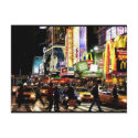 Times Square Post postcards by Sandy11001 Times Square Post postcards