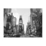 Times Square Post Cards