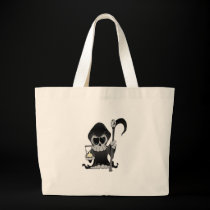 Time's Up bags