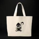 Time's Up bags