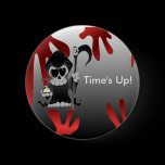 Time's Up! buttons