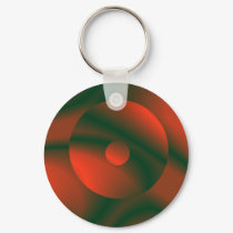 Timespace keychains
