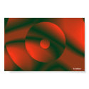 Timespace posters