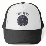 timewarp_hat