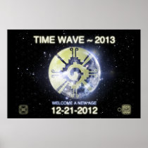 timewave_poster_34.5x23