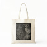 Timid Angel Bag