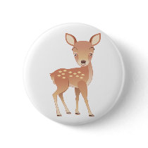 Timid Doe buttons