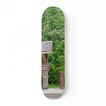 Timms Hill National Park Wisconsin skateboards by lifesphere Timms Hill National Park Wisconsin skateboards
