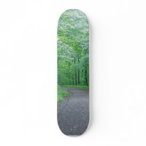 Timms Hill Park Wisconsin skateboards by lifesphere Timms Hill Park Wisconsin skateboards