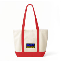 Timmy Bag by dslteam Timmy Bag