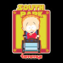Timmy! t-shirts by southpark Timmy! t-shirts
