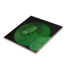 Timmy Turtle Tiles