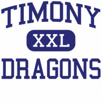 Timony Dragons Middle Methuen Massachusetts t-shirts by customteamsportswear Timony Dragons Middle Methuen Massachusetts t-shirts