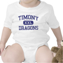 Timony Dragons Middle Methuen Massachusetts t-shirts by customteamsportswear Timony Dragons Middle Methuen Massachusetts t-shirts
