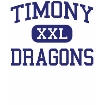 Timony Dragons Middle Methuen Massachusetts t-shirts by customteamsportswear Timony Dragons Middle Methuen Massachusetts t-shirts