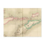 Timor Island Oceania no 28 Postcards