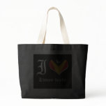 Timor-leste bags