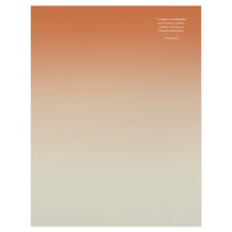 TIMOTHY 3:16 Bible Verse Letterhead