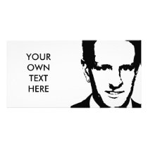 Timothy Geithner photo cards