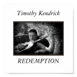 timothy, kendrick, music, poster