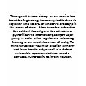 Timothy Leary t-shirts