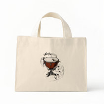 Timpani (Kettle Drum) bags