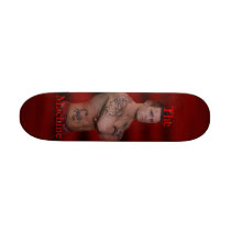 timskateboard, timskateboard
