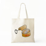 tin can bags