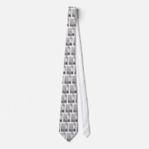 Tin Man ties