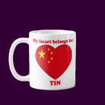 Tin