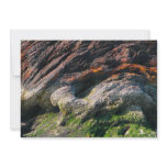 Tin Slag Mountain Personalized Invites
