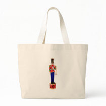 tin soldier. bags by BambisDesigns tin soldier. bags