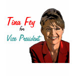 merchbooth, sarah, palin, vice, president,