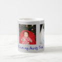 Tina mugs by sdkjr19 Tina mugs