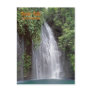 Tinago Falls Post Cards Tinago Falls Post Cards