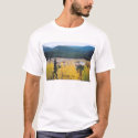 Tincup, Co t-shirts