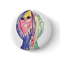 Tinger (pm)-Moira T Buttons
