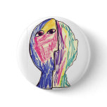 Tinger (pm)-Moira T buttons