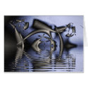 Tinguely cards