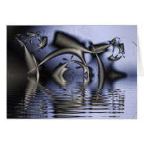 Tinguely cards by SophieLerlei Tinguely cards