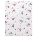 Tini Bikinis & Martinis Wrapping Paper letterhead