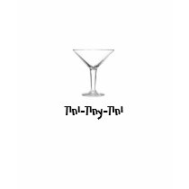 Tini-Tiny-Tini t-shirts