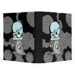 Tink binders