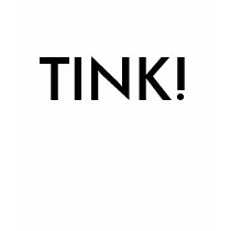 TINK! - Jordan Knight t-shirts
