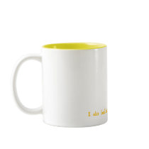 tink mugs