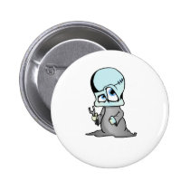Tink buttons