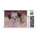 tinker2.jpg, Tink postage