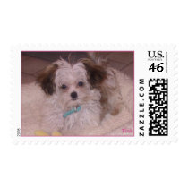 tinker2.jpg, Tink postage by Bonnilass tinker2.jpg, Tink postage