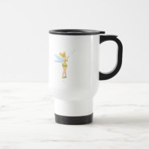 Tinker Bell Pose 1 Mug